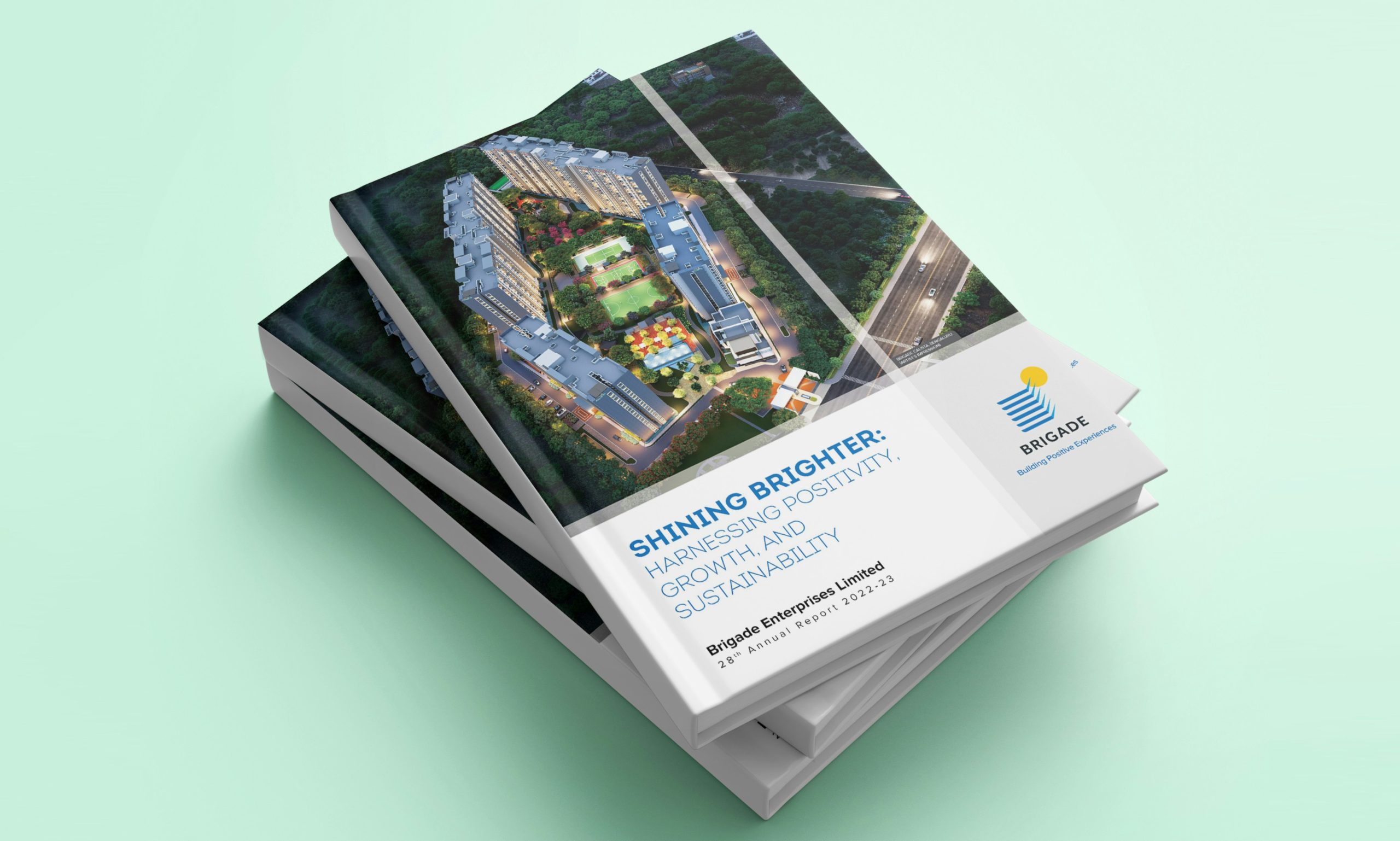 Sublimation Printing