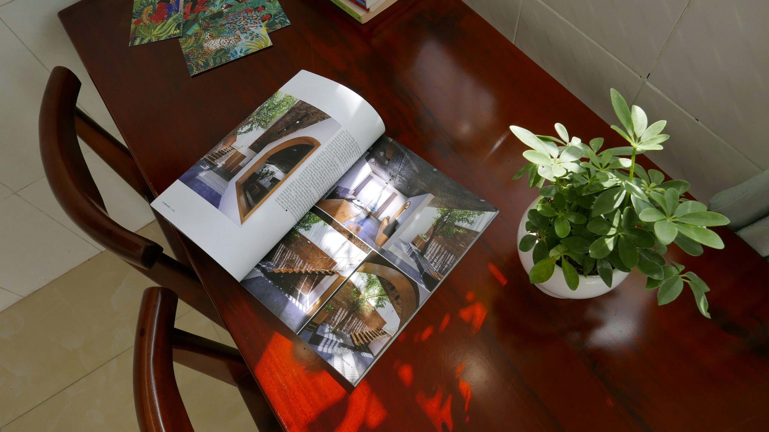 personal-photography